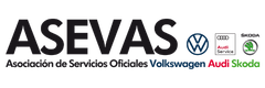 ASEVAS